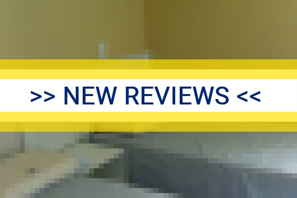 www.pousadansfatima.com.br - check out latest independent reviews