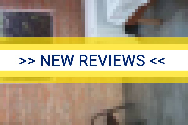 www.pousadanuporanga.com.br - check out latest independent reviews