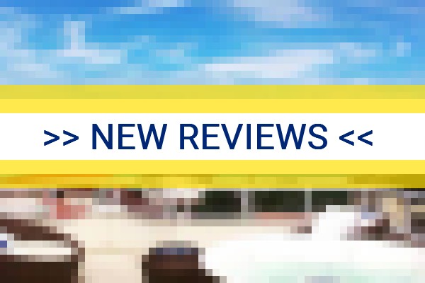 www.pousadaoasisdemariscal.com.br - check out latest independent reviews