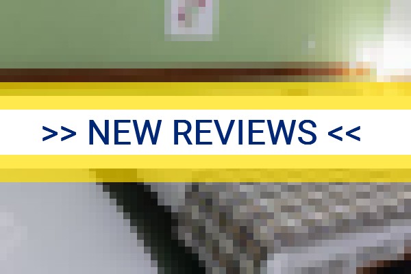 www.pousadaoasisteresopolis.com.br - check out latest independent reviews