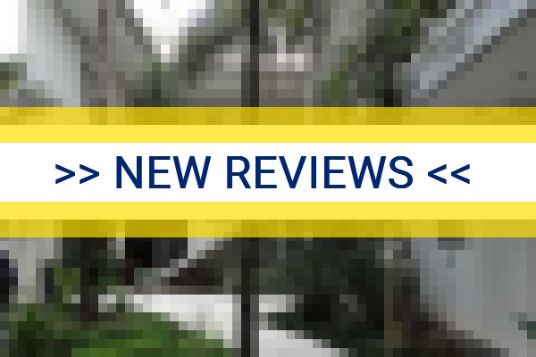 www.pousadaoca.com.br - check out latest independent reviews