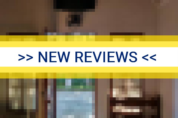 www.pousadaocaipira.com.br - check out latest independent reviews