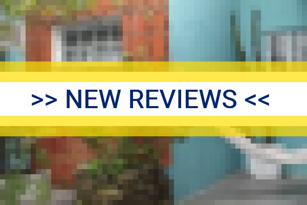 www.pousadaocaporanga.com.br - check out latest independent reviews