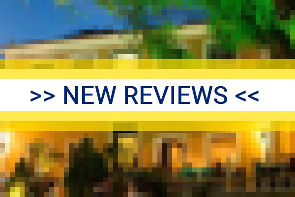 www.pousadaocasarao.com - check out latest independent reviews