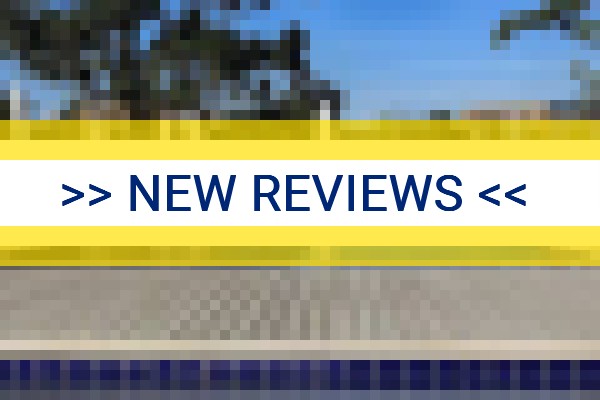 www.pousadaoceanomare.com.br - check out latest independent reviews