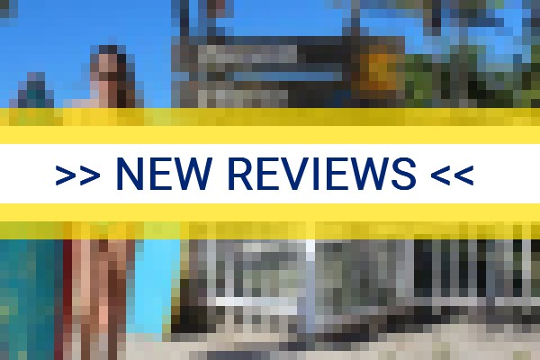 www.pousadaoforte.com - check out latest independent reviews