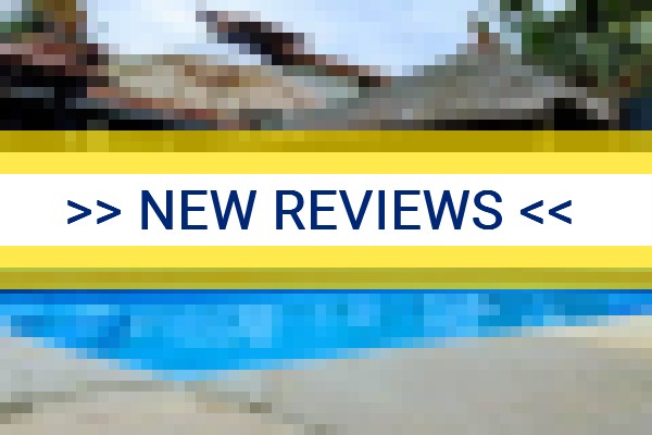 www.pousadaohanabuzios.com.br - check out latest independent reviews
