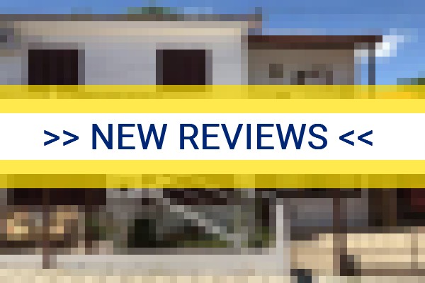 www.pousadaolena.com.br - check out latest independent reviews