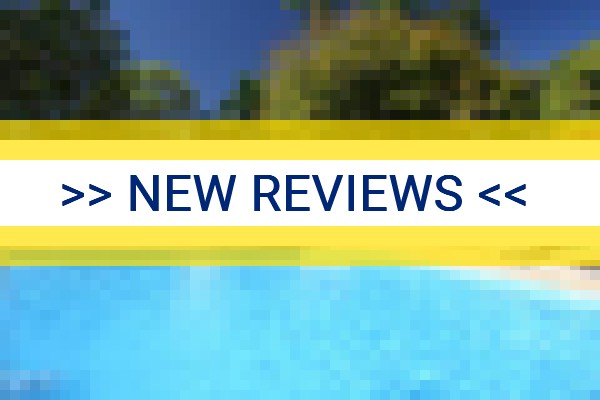 www.pousadaolhodagua.com.br - check out latest independent reviews