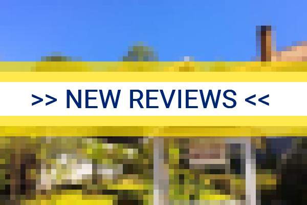 www.pousadaoliveri.com.br - check out latest independent reviews