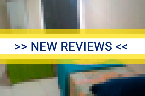 www.pousadaoluapmairipora.com.br - check out latest independent reviews