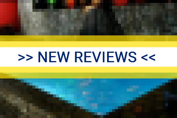 www.pousadaomeucanto.com.br - check out latest independent reviews