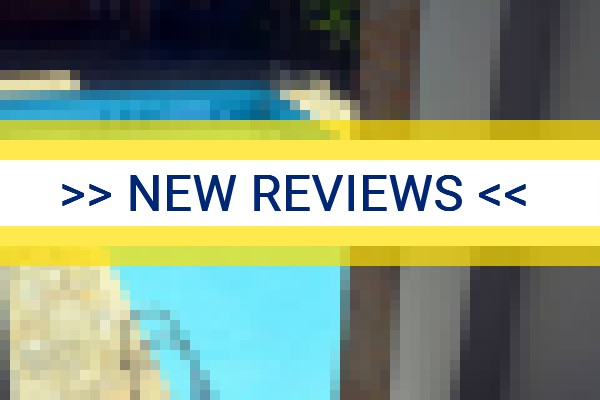 www.pousadaomnimare.com.br - check out latest independent reviews
