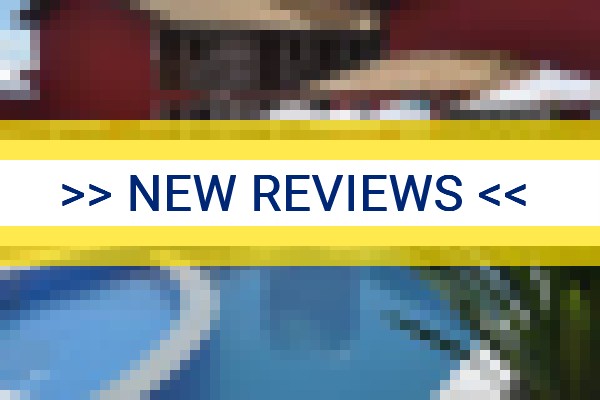 www.pousadaondasdabrava.com.br - check out latest independent reviews