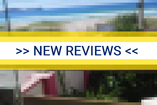 www.pousadaonshore.com.br - check out latest independent reviews