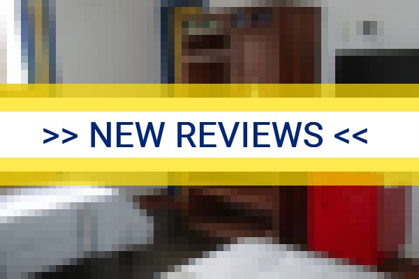 www.pousadaorapronobis.com.br - check out latest independent reviews