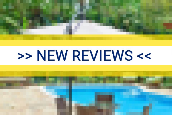 www.pousadaorquidea.com.br - check out latest independent reviews