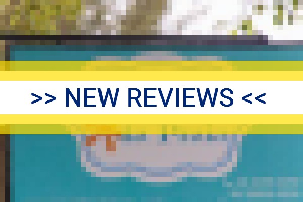www.pousadaorquideadapraia.com.br - check out latest independent reviews