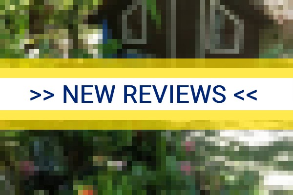 www.pousadaorquideas.com - check out latest independent reviews