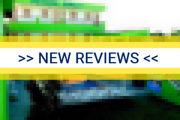 www.pousadaourico.com.br - check out latest independent reviews