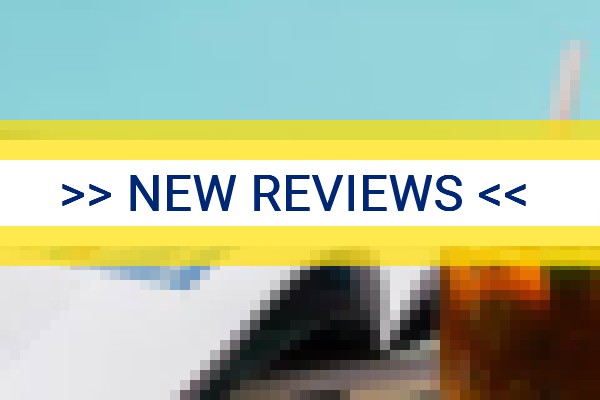 www.pousadaouro.com.br - check out latest independent reviews