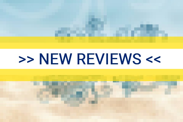www.pousadaozean.com.br - check out latest independent reviews