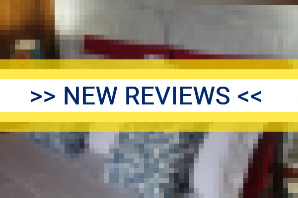 www.pousadapacatatu.com.br - check out latest independent reviews
