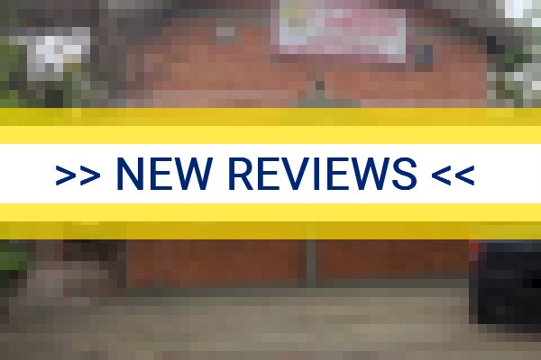 www.pousadapaineiras.com.br - check out latest independent reviews