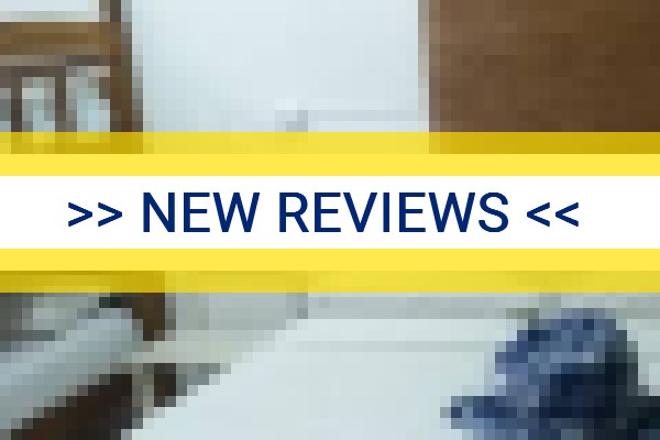 www.pousadapalacenook.com - check out latest independent reviews
