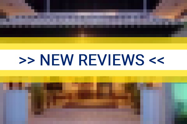 www.pousadapalmares.com.br - check out latest independent reviews