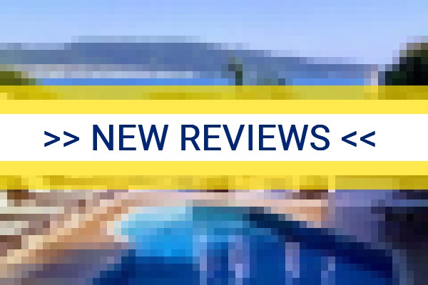 www.pousadapalmeiras.com.br - check out latest independent reviews