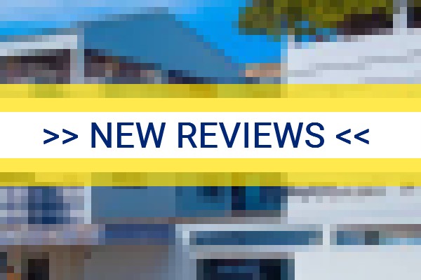 www.pousadapanceiro.com - check out latest independent reviews