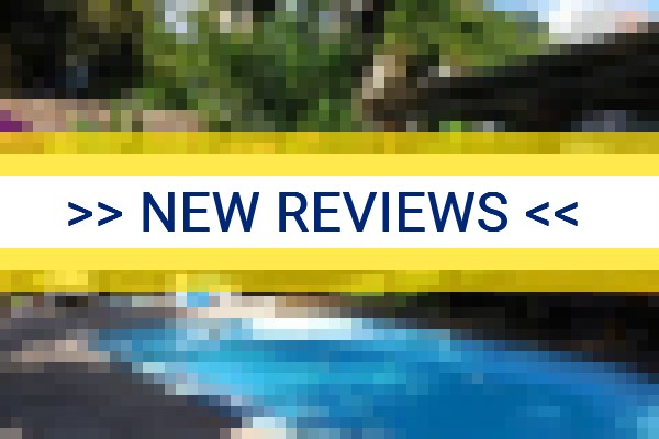 www.pousadapandoro.com - check out latest independent reviews
