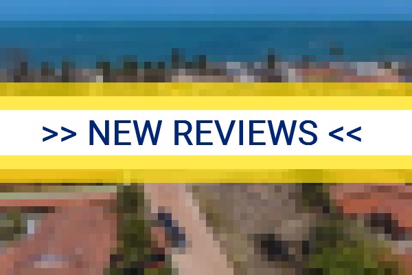 www.pousadapapagaio.com - check out latest independent reviews