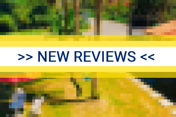 www.pousadapapaya.com - check out latest independent reviews
