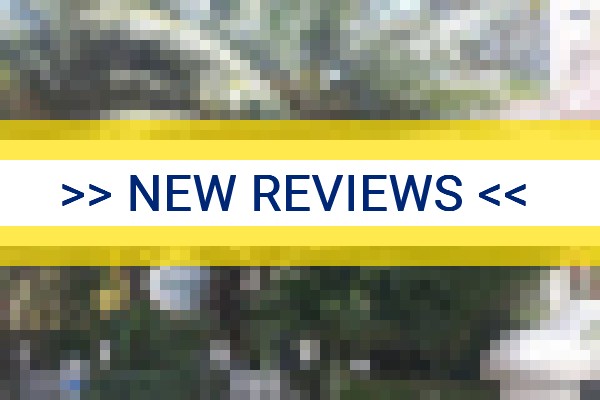 www.pousadapapayaverde.com - check out latest independent reviews