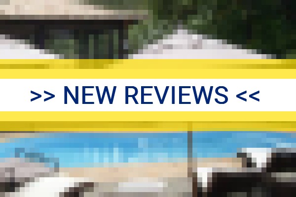 www.pousadapapyrus.com.br - check out latest independent reviews