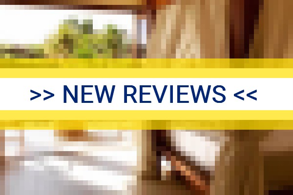 www.pousadaparacuru.com.br - check out latest independent reviews