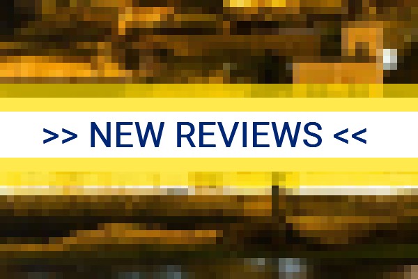 www.pousadaparaguassu.com.br - check out latest independent reviews