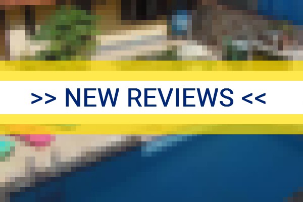 www.pousadaparaguaya.com.br - check out latest independent reviews