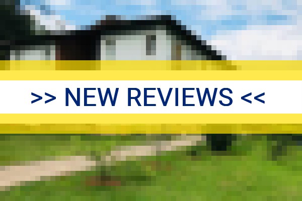 www.pousadaparaiso.com.br - check out latest independent reviews