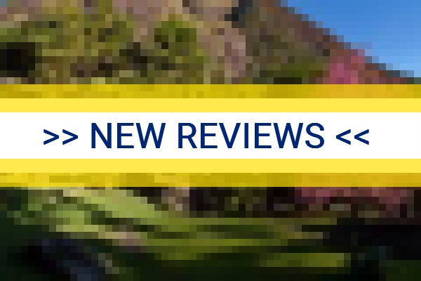 www.pousadaparaisoacu.com - check out latest independent reviews