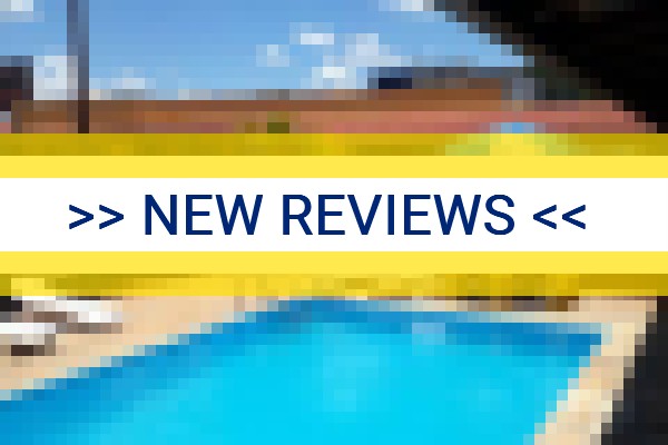 www.pousadaparaisoavare.com.br - check out latest independent reviews