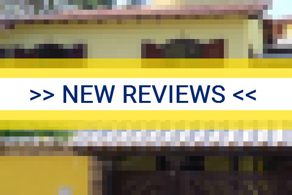 www.pousadaparaisodeitauna.com - check out latest independent reviews