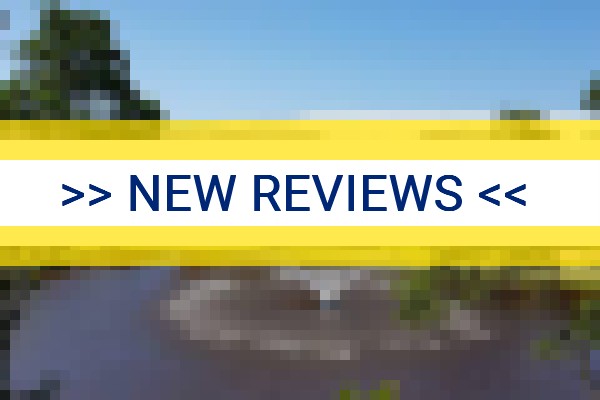 www.pousadaparaisodoforte.com.br - check out latest independent reviews