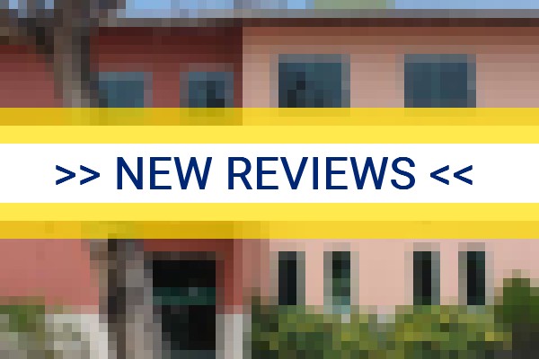 www.pousadaparaisodoslencois.com.br - check out latest independent reviews