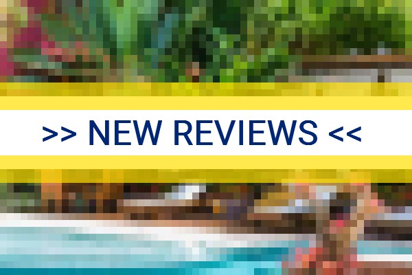 www.pousadaparaisoecologico.com.br - check out latest independent reviews