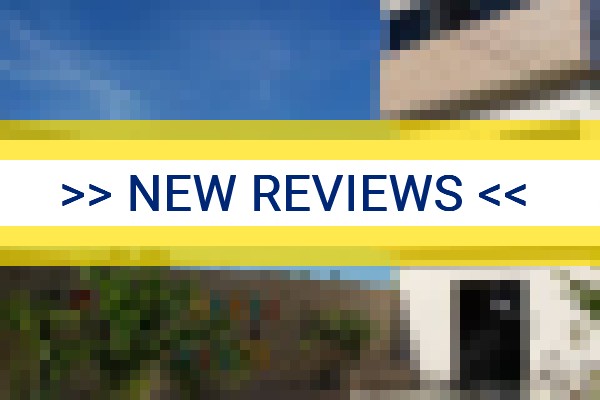 www.pousadaparaisoflorido.com - check out latest independent reviews