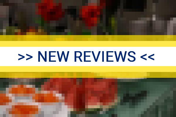 www.pousadaparaisoguanambi.com.br - check out latest independent reviews