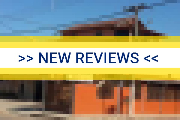 www.pousadaparaisoms.com.br - check out latest independent reviews